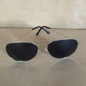 Aviator Sunglasses